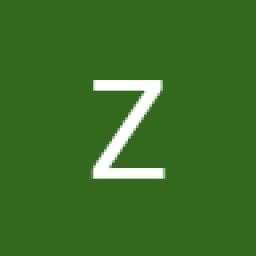 cerita sex wattpad|Enaknya Tubuh Mama Temanku Waktu SD .